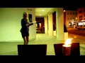 Ryan Filmore - Miami Sensual (Official Musicvideo)