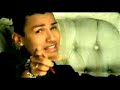 Nigga ft dj flex - Te Amo Tanto (video oficial) reggaeton 2009