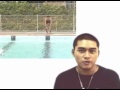Silliman video