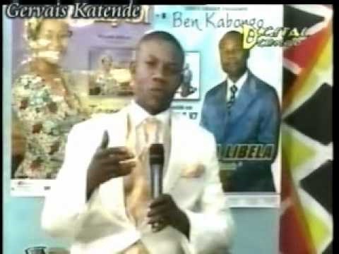 MATOU SAMUEL 2 MATOU SAMUEL 2