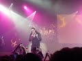 Video screenshot