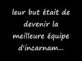 dofus incarnam story enu et osa keroo/samada
