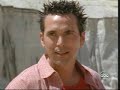 Power Rangers - Forever Red Morphing Sequence