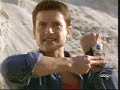 Power Rangers - Forever Red Morphing Sequence Power Rangers - Forever Red Morphing Sequence