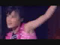 Berryz Kobo - ??? ??? - plus N\