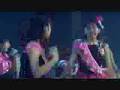 Berryz Kobo - ジリリ キテル - plus N's Guitar