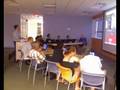 Hub2 Library Park Workshop