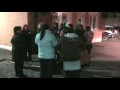 Ferrie Scarie Ghost Walks in Queensferry