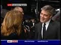 Clooney_Red Carpet