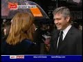 Clooney_Red Carpet