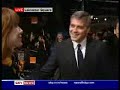 Clooney_Red Carpet