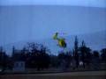 videos de ADAC eurocopter EC135 im fsx