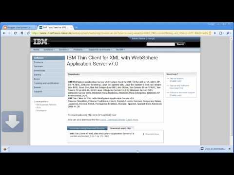 tinymediamanager config.xml tinymediamanager config.xml