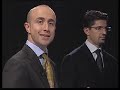 La Costituzione, Articoli 48-49-50-51 (prima parte)