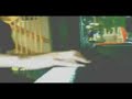 my pride  proud of you  on piano