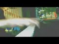 my pride  proud of you  on piano