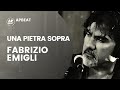 UNA PIETRA SOPRA - F.Emigli - Italian Music