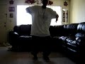 GiVE ME DAT!!!!