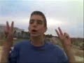recopilatorio-de-desgarbados.html