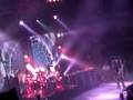 Tool - Lateralus Pt. 1 (Live In Kansas, MO - 05-11-'06)
