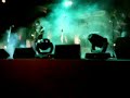 nicotine @ CRI, jaipur nicotine @ CRI, jaipur