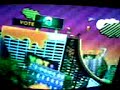 Super Comercial do Meus Prêmios Nick 2008 - Com Nx Zero Super Comercial do Meus Prêmios Nick 2008 - Com Nx Zero