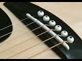 Trapt-Headstrong(acoustic)