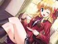 FORTUNE ARTERIAL オープニングムービー