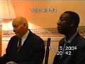 Par Fr.Ewald Frank in Sheffield 15/05/04 (5)