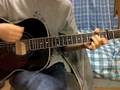 Oasis-Underneath the Sky cover
