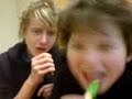 pontan och sebbe pontan och sebbe