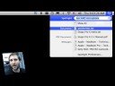 Spotlight on Spotlight (MacMost Now 147)
