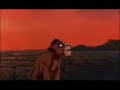 Lion King Dub - The Outland Family