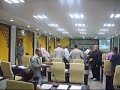 ?anlurfa Belediyesi tansiyon
