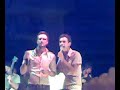 alessio e gianluca te preg crerm