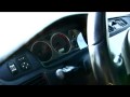 Drift test TV - Will it drift? - Mitsubishi Evolution 8 - Ep.03.mov