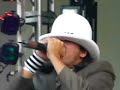 cafe tacuba opening at lollapalooza 2007