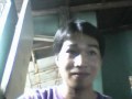 Video Cam Direct Upload