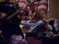 telekenetic jailhouse girlfriends 2