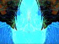 Slyde - Kiss Kiss Bang Bang (Twocker\