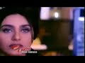 Savariya-Salman-and-