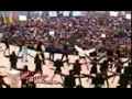 Savariya-Salman-and-