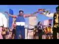 Savariya-Salman-and-