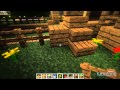 RE: The Minecraft Project - The LIVE Adventure II Part 2 - Efficient Farming!