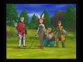 Dragon Quest VIII 06 - Outside Argonia