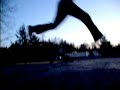line-shot-back-to-me-sweet-catch.html