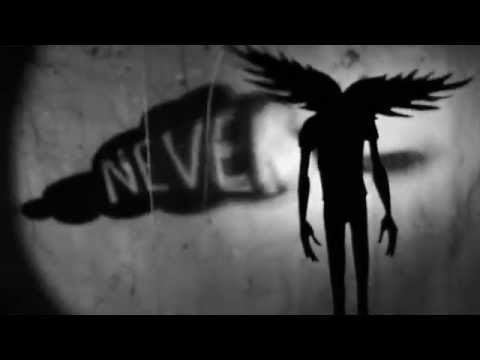 YouTube Preview Image