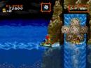 Super Ghouls 'N Ghosts