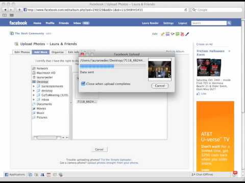 YouTube Preview Image