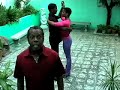 salsa-cubana-in-romania.html